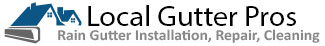 Pisgah Gutter Contractors